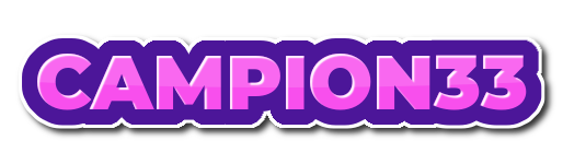 Campion33 : Link Alternatif Game Ringan Buat Santai Sebentar